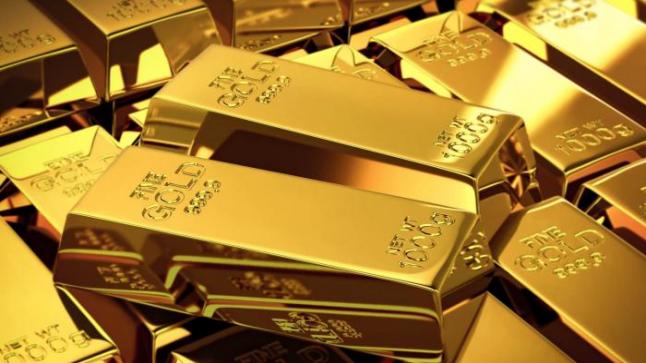 صعود في أسعار الذهب اليوم الثلاثاء.. والسبب ارتفاع إصابات كورونا