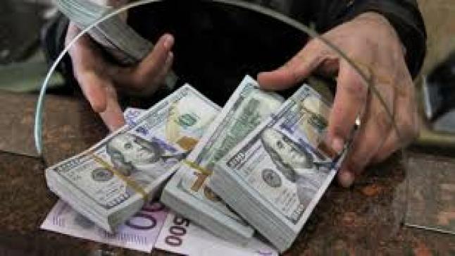 أسعار العملات في السعودية اليوم الخميس.. الدولار بـ3.75 ريال