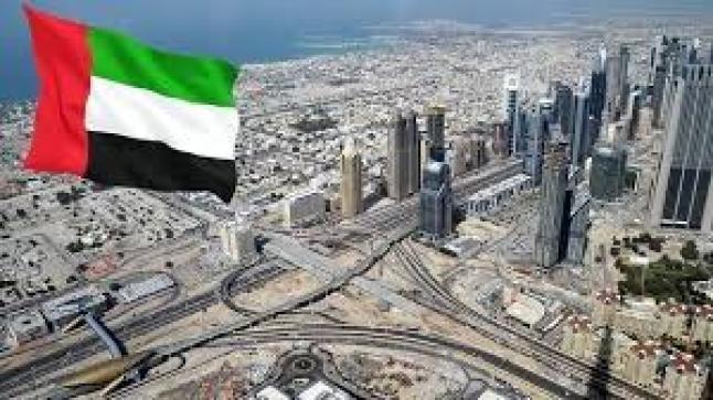 توقف أعمال البناء الجديدة في الإمارات بسبب زيادة المعروض