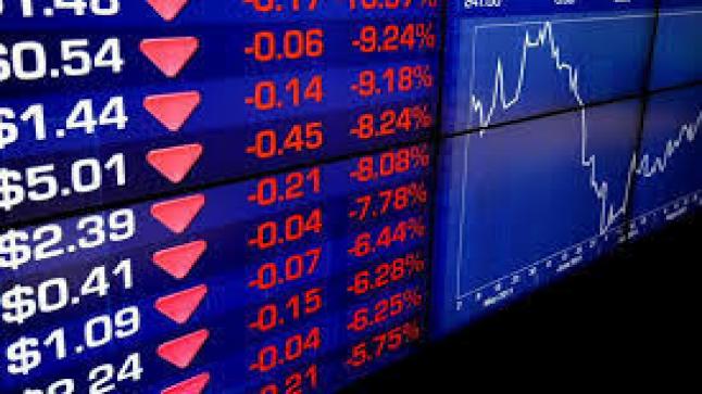 تفوق للبورصات الخليجية.. وتقدم في مؤشر دبي بـ2.6%