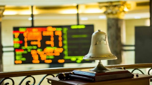 صعود في أسهم الإمارات خلال تعاملات اليوم.. دبي المالي ربح 2.64 نقطة