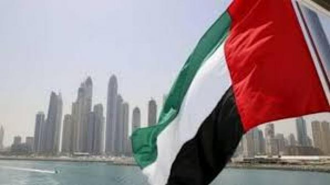 نمو في الناتج المحلي غير النفطي بالإمارات بـ3.6%