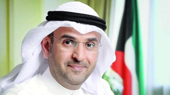 “التعاون الخليجي” يشيد بجهود المملكة في تسريع تنفيذ اتفاق الرياض