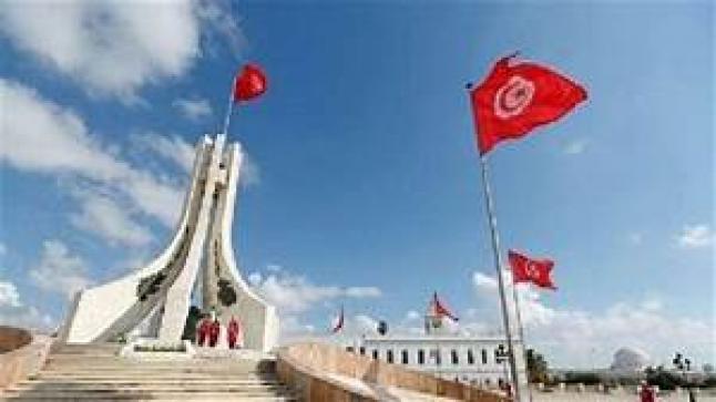 ميزانية 2021 بتونس بعجز 7%.. وانتقادات من المركزي التونسي