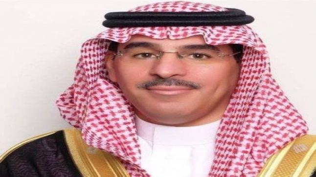 عواد بن صالح: “حقوق الإنسان” بالمملكة شهدت إصلاحات غير مسبوقة