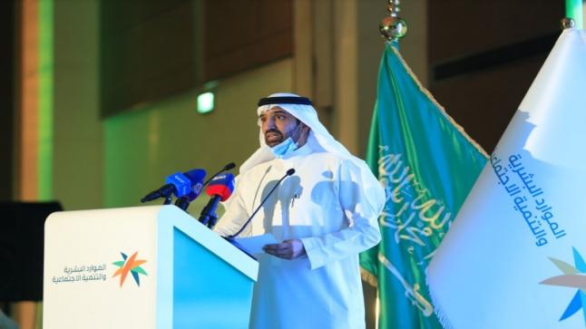 “454 ألف بدلًا من 3000000”.. المملكة تتجاوز عدد المتطوعين المستهدف في 2020