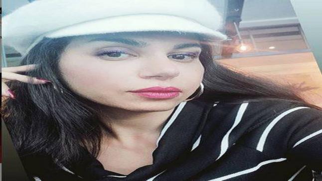 نسرين أمين: “كان نفسي أمثل مع أحمد زكي.. ولازم الممثلين يبقوا متسامحين وقنوعين”