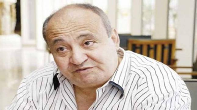 وحيد حامد: لم أتقاضى أجرا على مقالاتي الصحفية.. “السينما فتحت بيتي”