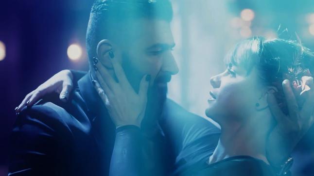 “كلاكيت تاني مرة”.. نور تنضم إلى ياسر جلال في سباق رمضان
