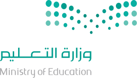 “التعليم” تمنع معلميها حق وضع الاختبار خارج بوابة “مدرستي”