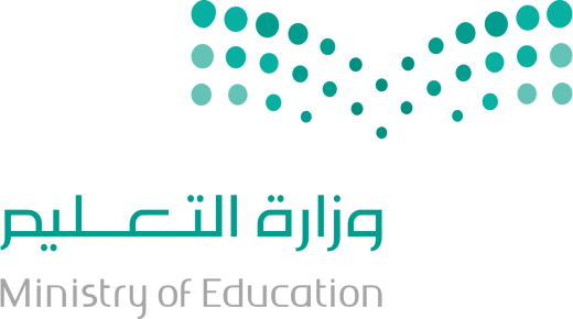 “التعليم” تمنع معلميها حق وضع الاختبار خارج بوابة “مدرستي”