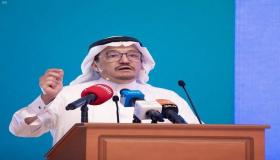 وزير التعليم: عازمون على تحقيق مستهدفات رؤية 2030