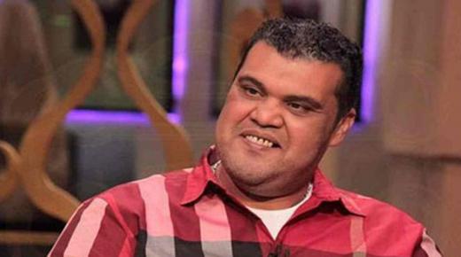 أحمد فتحي: “مكنتش لاقي آكل وسافرت برة مصر عشان أبيع تليفونات لمدة 11 شهرا”
