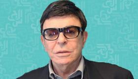 سمير صبري: كنت أتمنى أن أكون مثل أنور وجدي بسبب تقبيل ليلى مراد