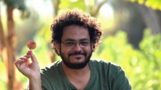 مخرج فيلم “عنها”: شهادات “فتيات التحرش” مليئة بعدم الصحة والافتراء