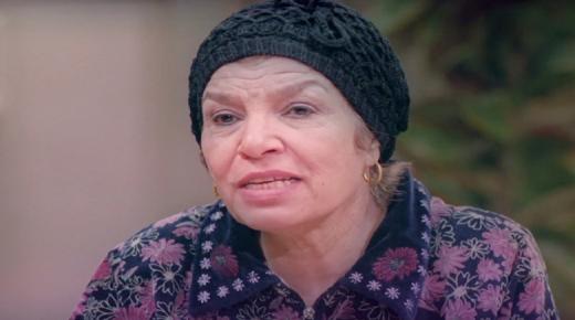 مسلسلات رمضان .. إنعام سالوسة وأحمد حلاوة ينضمان إلى ياسر جلال في “ضل راجل”