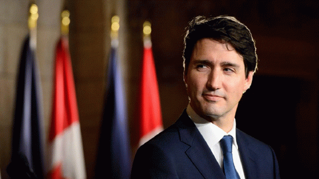 “يوم طيب للكنديين”.. كندا تسمح بحصول مواطنيها على لقاح “فايزر- بيونتيك”