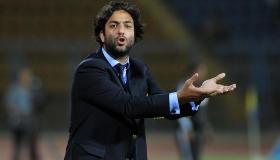 ميدو: “فينجر هيتجنن ويلغي كأس العالم للأندية.. والماتشات ممكن تبقى 60 دقيقة”