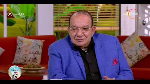 المقاولون: “الأهلي والزمالك أبرز المرشحين للفوز بالدوري .. والمال لا يحسم البطولات”
