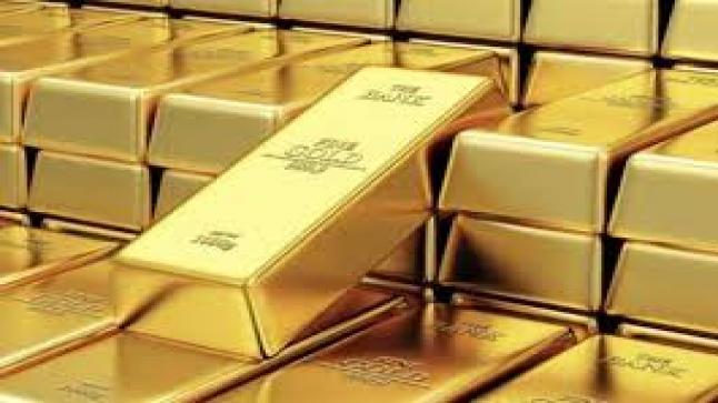 توزيع لقاح كورونا يتسبب في إنخفاض أسعار الذهب.. تعرف عليه