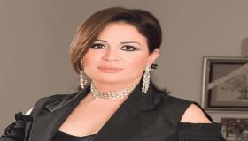 إلهام شاهين: محظوظة بعملي مع وحيد حامد .. “سيناريوهاته بترفع الفنان للسماء”