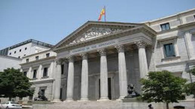 إسبانيا تعاني.. 114% نسبة الدين إلى الناتج المحلي لإسبانيا