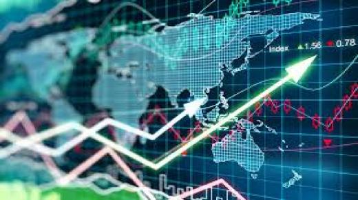 تعافي الاقتصاد العالمي من أزمة كورونا خلال عامين أو ثلاثة.. البنك الدولي يؤكد