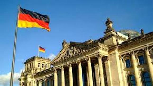 نمو ضعيف للاقتصاد الألماني العام المقبل بـ3%