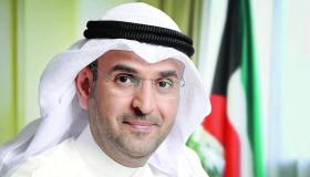 “التعاون الخليجي” يشيد بجهود المملكة في تسريع تنفيذ اتفاق الرياض