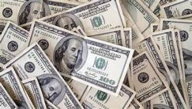 أسعار العملات الأجنبية لليوم الثلاثاء أمام الدولار