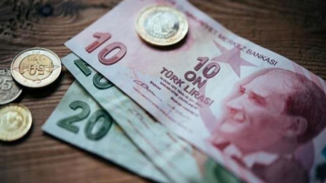توقعات بخسائر جديدة للاقتصاد التركي.. بسبب عقوبات الاتحاد الأوروبي