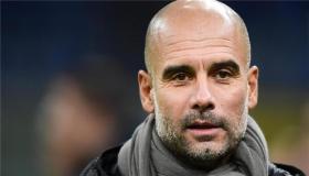 جوارديولا يصدم جماهير مانشستر سيتي بضربة موجعة بعد التأهل في دوري الأبطال