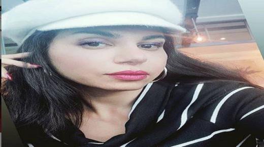 نسرين أمين: “كان نفسي أمثل مع أحمد زكي.. ولازم الممثلين يبقوا متسامحين وقنوعين”