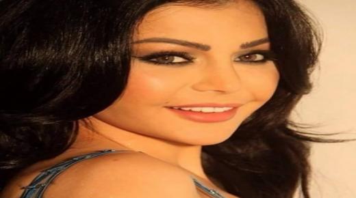 هيفاء وهبي تشكك في لقاح كورونا: “شكرا .. بس مش هاخده”
